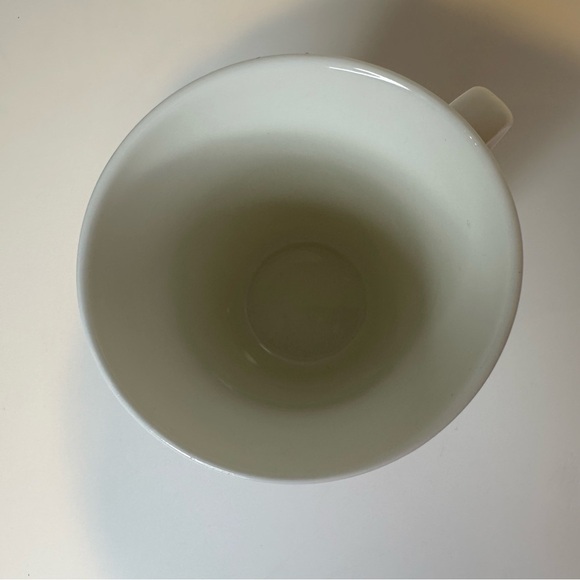 Starbuks 2016 Holiday ornaments mug 18 oz - Picture 5 of 8